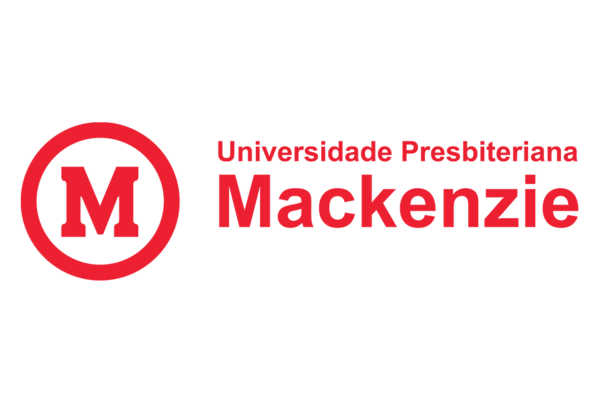 Cliente CR Engenharia