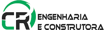 CR Engenharia e Construtora